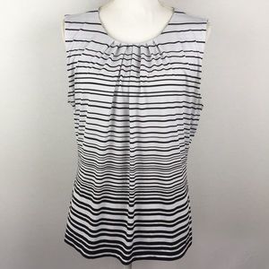 Calvin Klein Dressy Tank